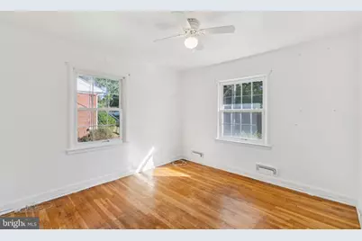 9700 Dameron Drive, Silver Spring, MD 20910 - Photo 18