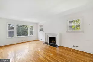 9700 Dameron Dr, Silver Spring, MD 20910 - Photo 2