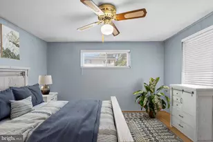 3409 Janet Rd, Silver Spring, MD 20906 - Photo 8