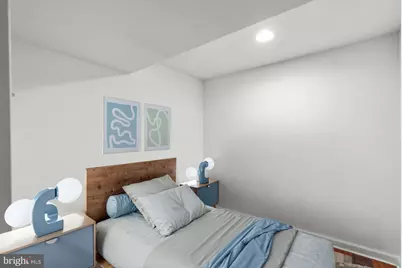 3409 Janet Road, Silver Spring, MD 20906 - Photo 18