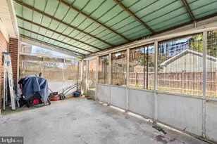 3409 Janet Rd, Silver Spring, MD 20906 - Photo 32