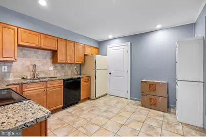 3409 Janet Road, Silver Spring, MD 20906 - Photo 12