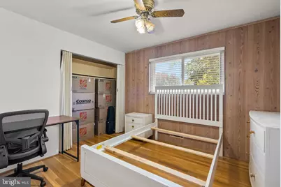 3409 Janet Road, Silver Spring, MD 20906 - Photo 24