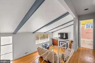 3409 Janet Rd, Silver Spring, MD 20906 - Photo 22