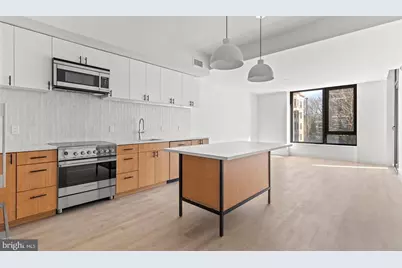 10511 Strathmore Hall Street #3B-3A-504, North Bethesda, MD 20852 - Photo 8