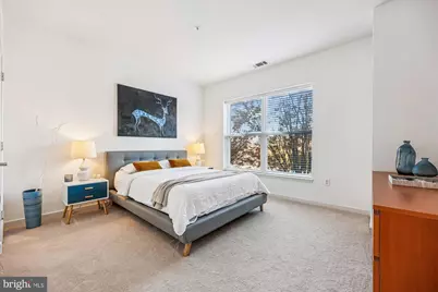 8045 Newell Street #215, Silver Spring, MD 20910 - Photo 18