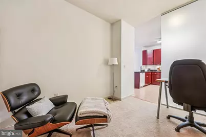 8045 Newell Street #215, Silver Spring, MD 20910 - Photo 16