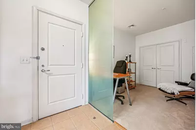 8045 Newell Street #215, Silver Spring, MD 20910 - Photo 10