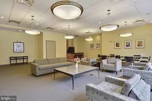 8045 Newell St, Silver Spring, MD 20910 - Photo 6