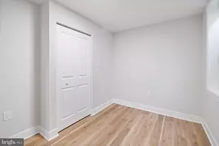 7605 Wildwood Dr, Takoma Park, MD 20912 - Photo 32