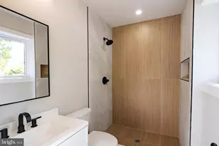 7605 Wildwood Dr, Takoma Park, MD 20912 - Photo 20