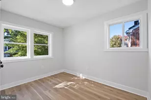 7605 Wildwood Dr, Takoma Park, MD 20912 - Photo 16