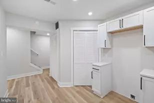 7605 Wildwood Dr, Takoma Park, MD 20912 - Photo 26