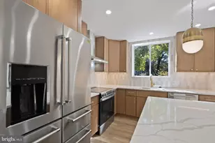 7605 Wildwood Dr, Takoma Park, MD 20912 - Photo 8