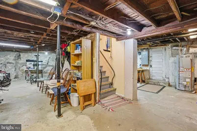 7013 Sycamore Avenue, Takoma Park, MD 20912 - Photo 32