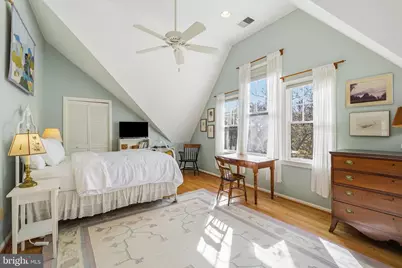 7013 Sycamore Avenue, Takoma Park, MD 20912 - Photo 28