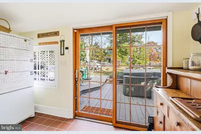 7013 Sycamore Avenue, Takoma Park, MD 20912 - Photo 18