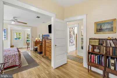 7013 Sycamore Avenue, Takoma Park, MD 20912 - Photo 22