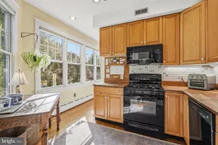 7013 Sycamore Ave, Takoma Park, MD 20912 - Photo 14