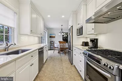 337 Seth Place, Rockville, MD 20850 - Photo 18