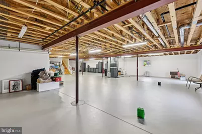 337 Seth Place, Rockville, MD 20850 - Photo 36