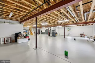 337 Seth Pl, Rockville, MD 20850 - Photo 36