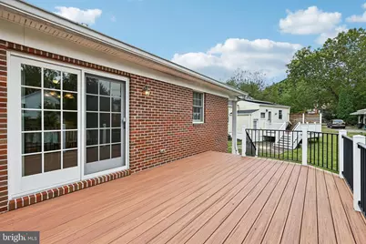 337 Seth Place, Rockville, MD 20850 - Photo 38