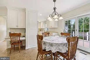 337 Seth Pl, Rockville, MD 20850 - Photo 14