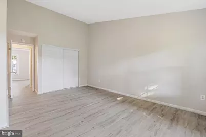 1520 Tanyard Hill Road, Gaithersburg, MD 20879 - Photo 30