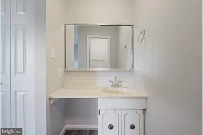 1520 Tanyard Hill Road, Gaithersburg, MD 20879 - Photo 34