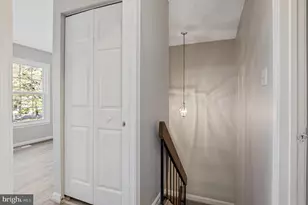 1520 Tanyard Hill Rd, Gaithersburg, MD 20879 - Photo 24