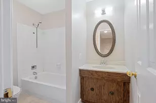 1520 Tanyard Hill Rd, Gaithersburg, MD 20879 - Photo 42