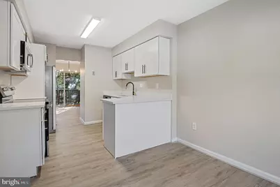 1520 Tanyard Hill Road, Gaithersburg, MD 20879 - Photo 10