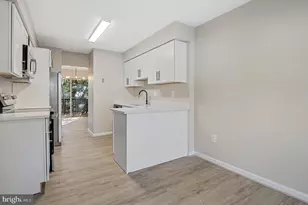 1520 Tanyard Hill Rd, Gaithersburg, MD 20879 - Photo 10