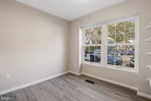 1520 Tanyard Hill Rd, Gaithersburg, MD 20879 - Photo 22