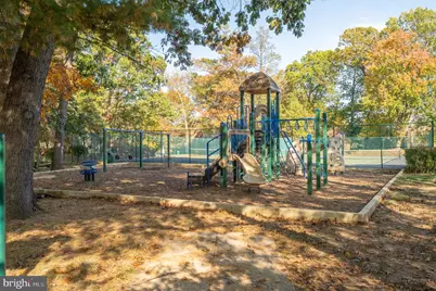 1520 Tanyard Hill Road, Gaithersburg, MD 20879 - Photo 58
