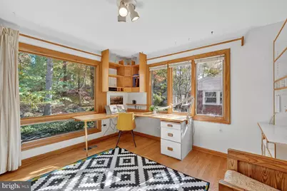 10407 Royal Road, Silver Spring, MD 20903 - Photo 16