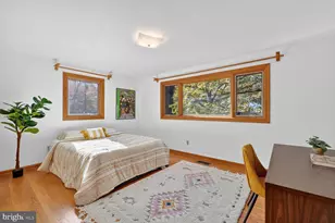 10407 Royal Rd, Silver Spring, MD 20903 - Photo 18