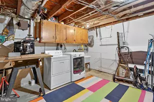 10407 Royal Rd, Silver Spring, MD 20903 - Photo 28