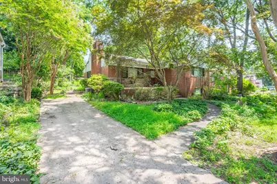 10407 Royal Road, Silver Spring, MD 20903 - Photo 2