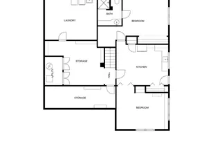 10407 Royal Rd, Silver Spring, MD 20903 - Photo 32