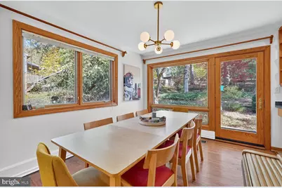 10407 Royal Road, Silver Spring, MD 20903 - Photo 10