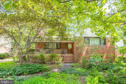 10407 Royal Road, Silver Spring, MD 20903 - Photo 1