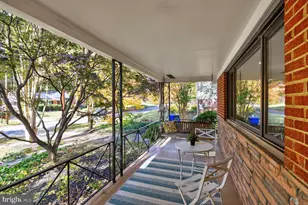 10407 Royal Rd, Silver Spring, MD 20903 - Photo 6