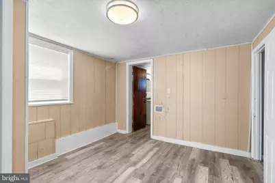 10112 Sutherland Road, Silver Spring, MD 20901 - Photo 18