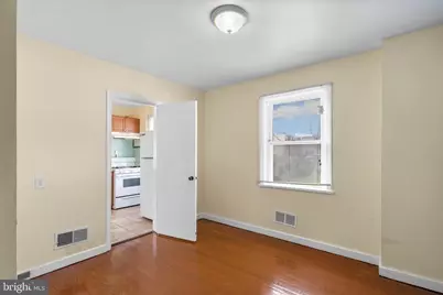 10112 Sutherland Road, Silver Spring, MD 20901 - Photo 10