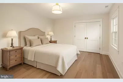 3805 Thornapple Street, Chevy Chase, MD 20815 - Photo 20