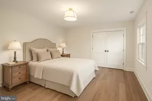 3805 Thornapple St, Chevy Chase, MD 20815 - Photo 20