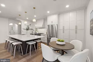 3805 Thornapple St, Chevy Chase, MD 20815 - Photo 4