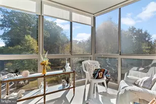 2900 N Leisure World Blvd N, Silver Spring, MD 20906 - Photo 18